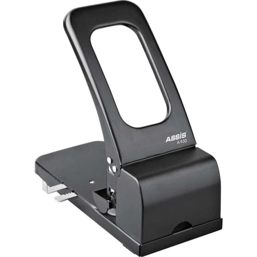 Cassa Perfaratör ( Delgeç ) Arşiv Tipi 160 Syf 8571