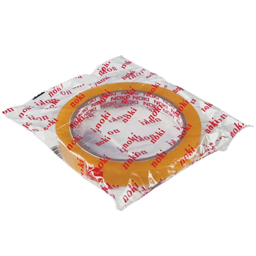 Noki Selefon Bant 12x66 1266 (1 Adet)