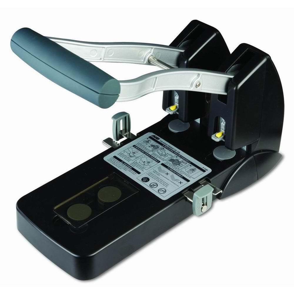 Std Kollu Perfaratör ( Delgeç ) Arşiv Tipi Ultra P-1500