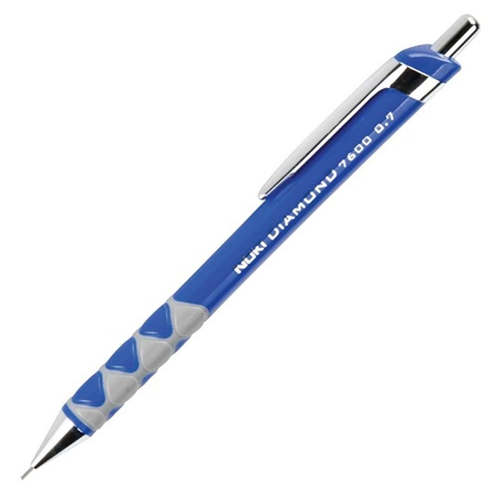 Noki Versatil Kalem Dıamond 0.7 MM Lacivert 760007-140 (1 Adet)