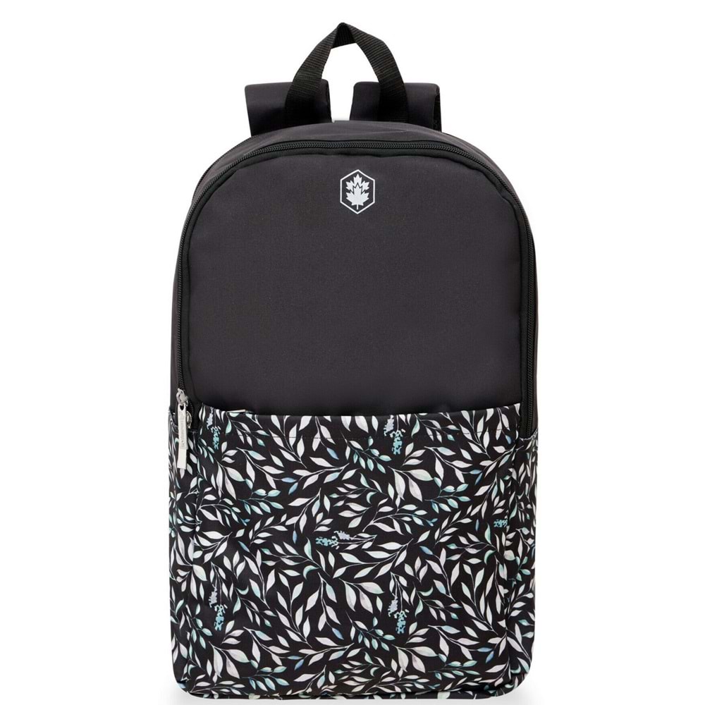 Lumberjack Sırt Çantası Lmçan23005