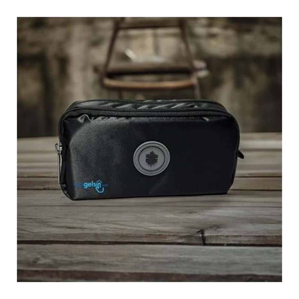 Lumberjack Kalem Kutu Lmklk24004