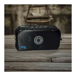 Lumberjack Kalem Kutu Lmklk24004