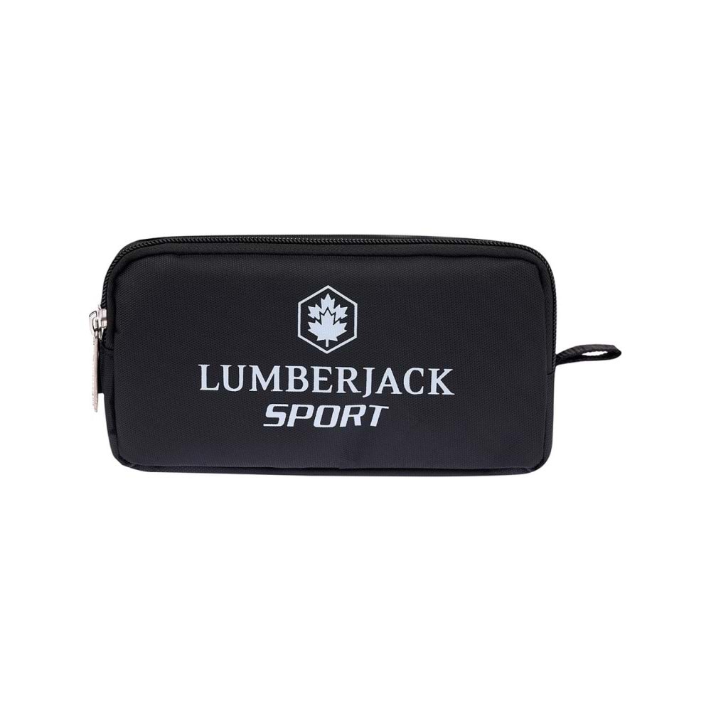 Lumberjack Kalem Kutu Lmklk24008