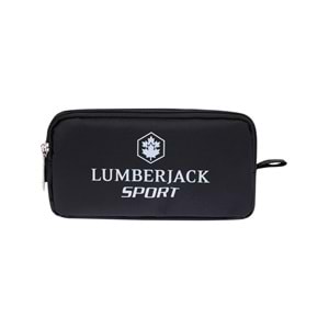 Lumberjack Kalem Kutu Lmklk24008