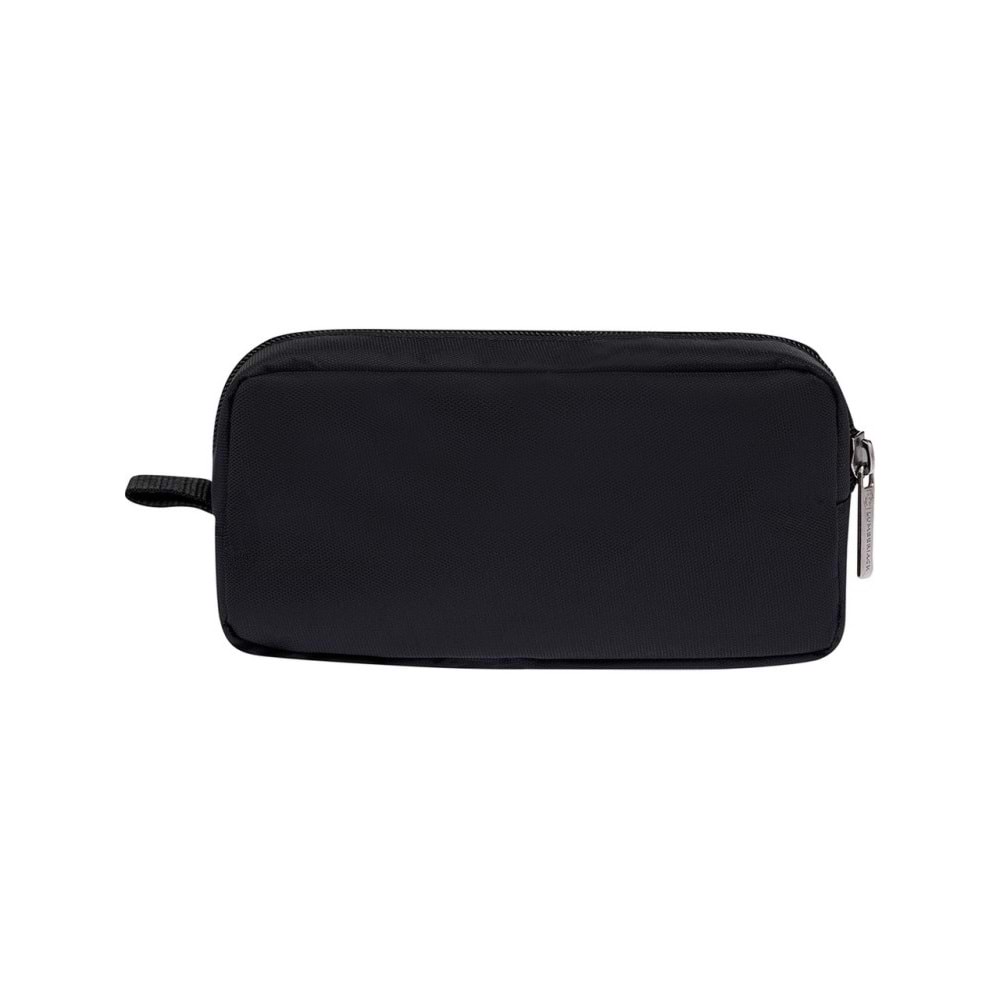 Lumberjack Kalem Kutu Lmklk24008