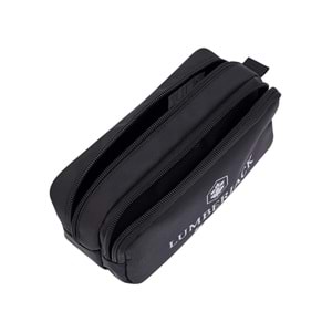 Lumberjack Kalem Kutu Lmklk24008