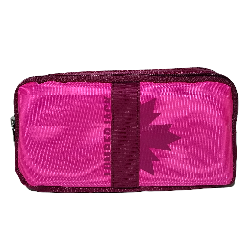 Lumberjack Kalem Kutu Lmklk24011