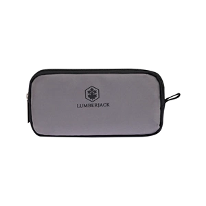 Lumberjack Kalem Kutu Lmklk24014