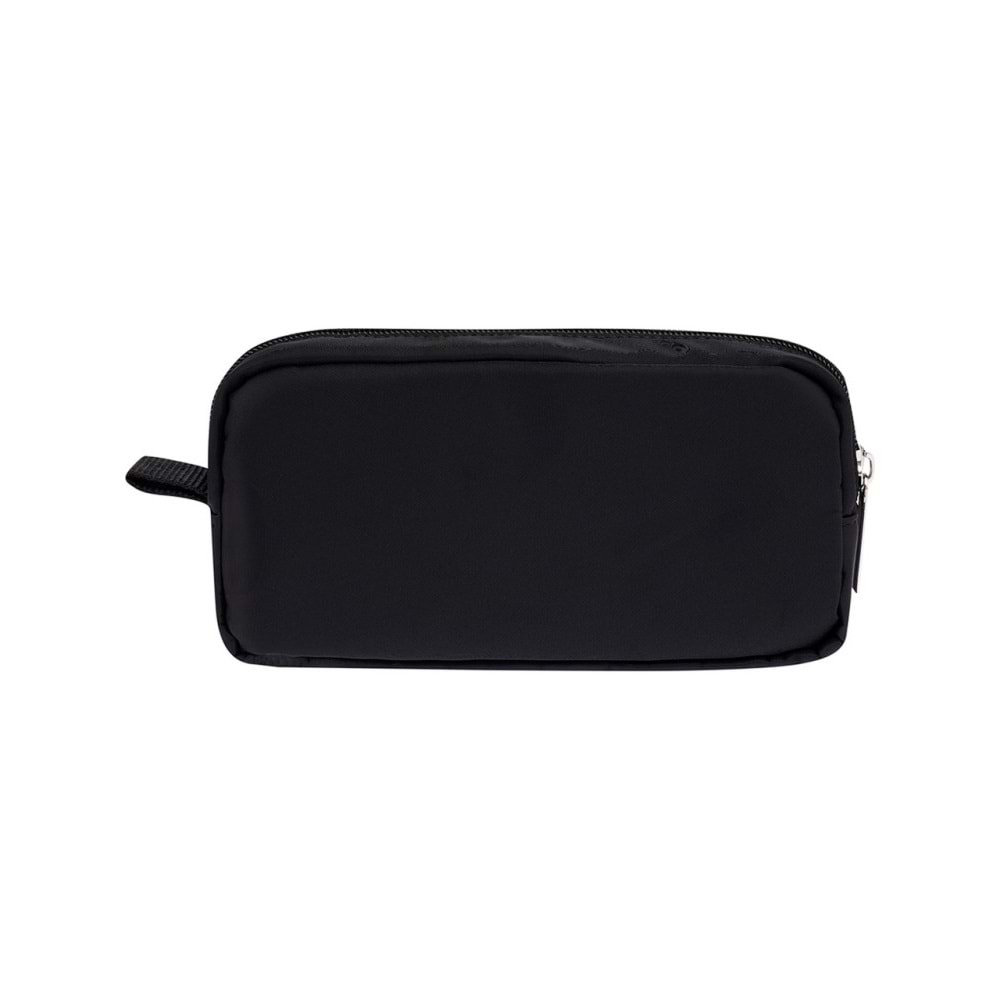 Lumberjack Kalem Kutu Lmklk24014