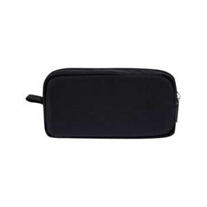 Lumberjack Kalem Kutu Lmklk24014