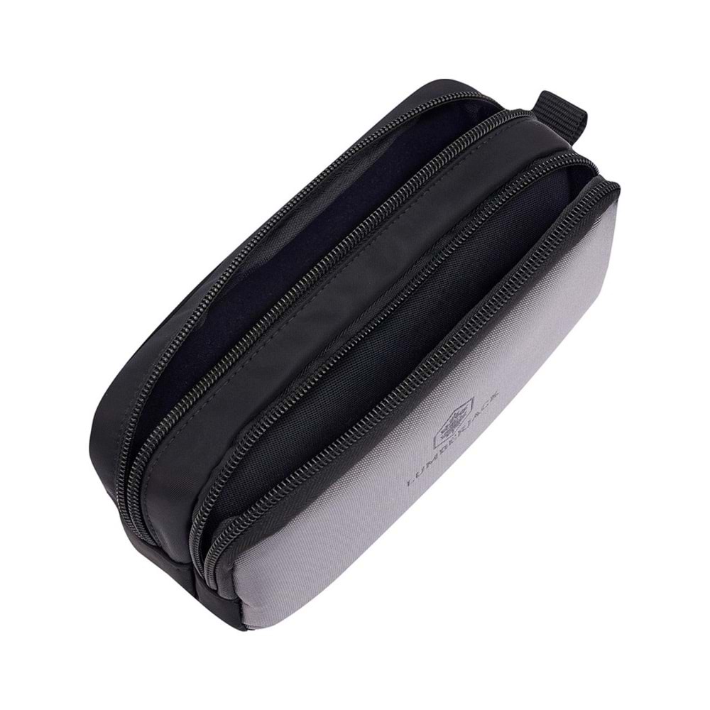 Lumberjack Kalem Kutu Lmklk24014