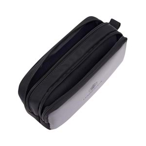 Lumberjack Kalem Kutu Lmklk24014