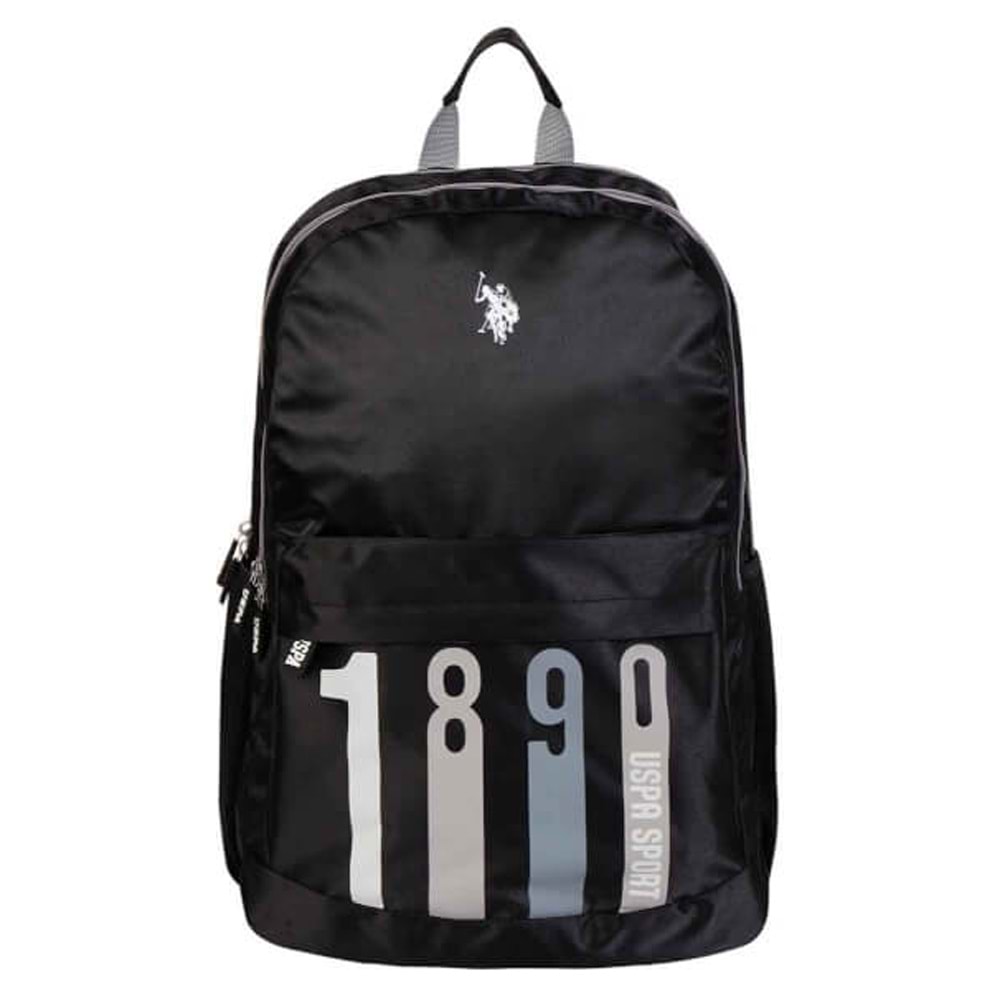 U.S Polo Sırt Çantası Plcan24030