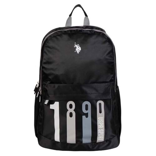 U.S Polo Sırt Çantası Plcan24030