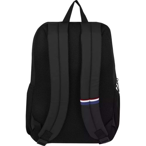 U.S Polo Sırt Çantası Plcan24052