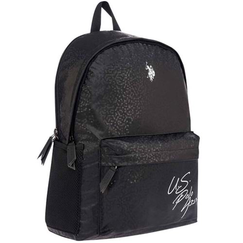 U.S Polo Sırt Çantası Plcan24228