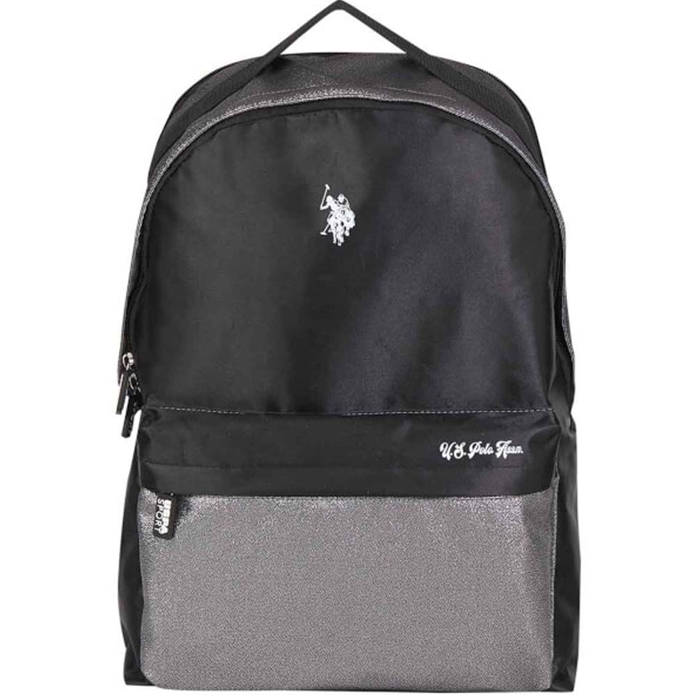 U.S Polo Sırt Çantası Plcan24324