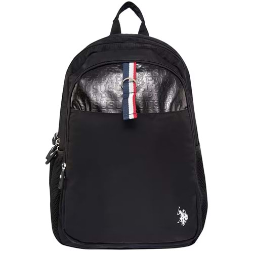 U.S Polo Sırt Çantası Plcan24353