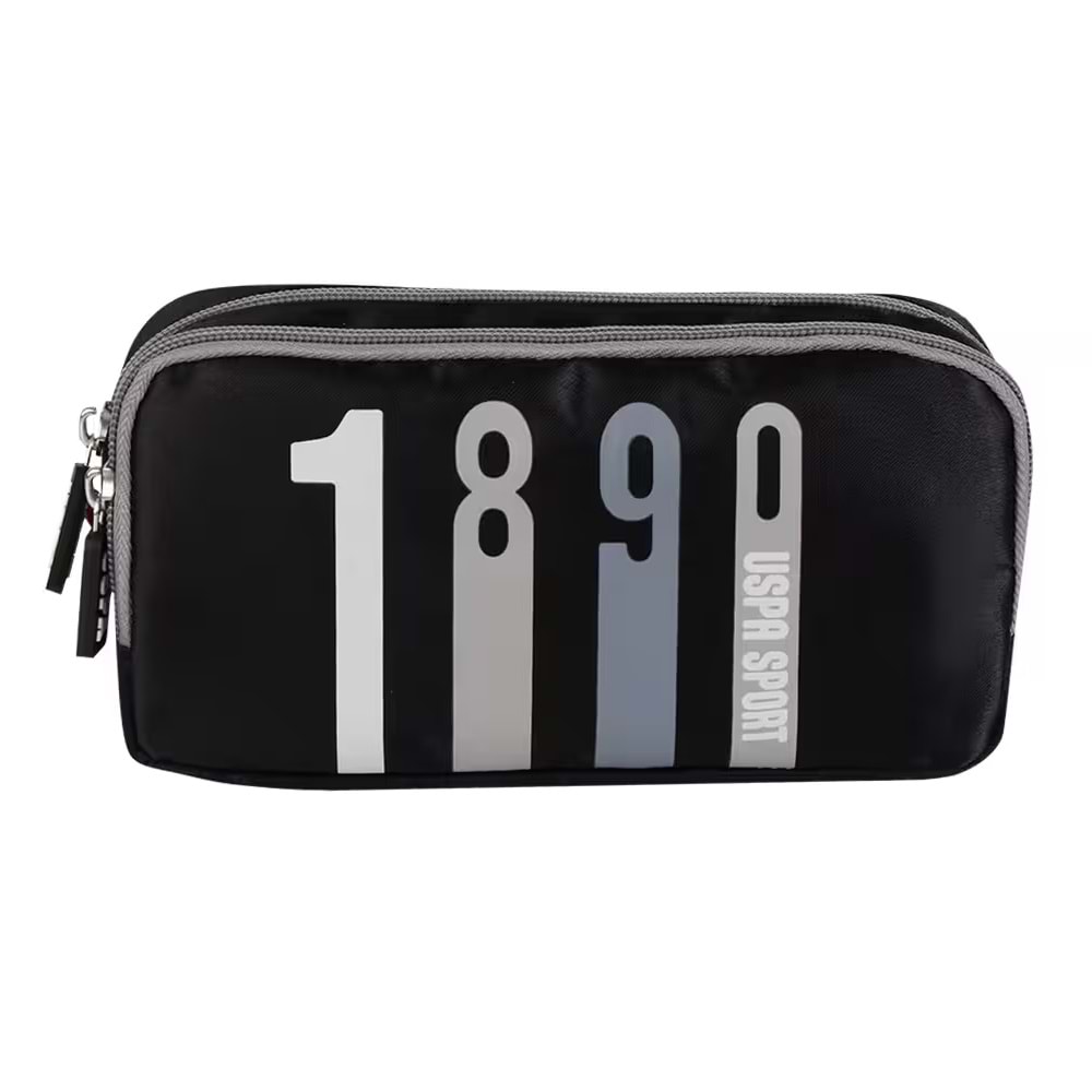 U.S Polo Kalem Çantası Plklk24031