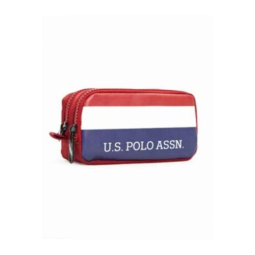U.S Polo Kalem Çantası Plklk24171