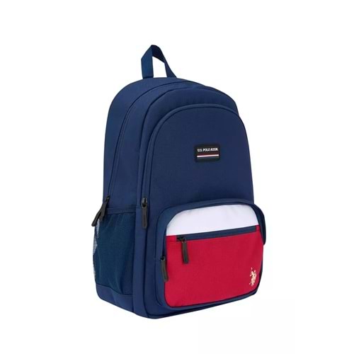 U.S Polo Sırt Çantası PLCAN25087