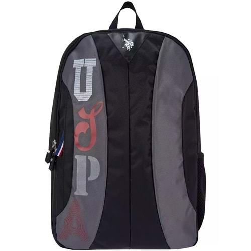 U.S Polo Sırt Çantası Plcan25049