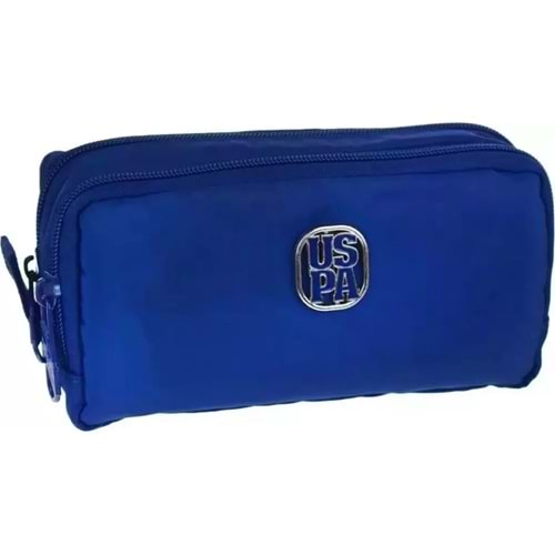 U.S Polo Kalem Kutu Plklk25061