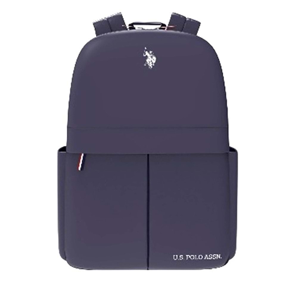 U.S Polo Sırt Çantası Plcan26162
