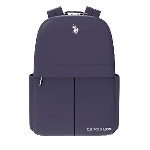 U.S Polo Sırt Çantası Plcan26162