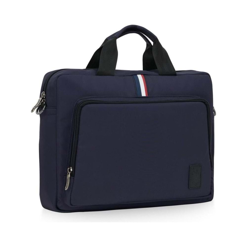 U.S Polo Evrak Çantası Plevr23652