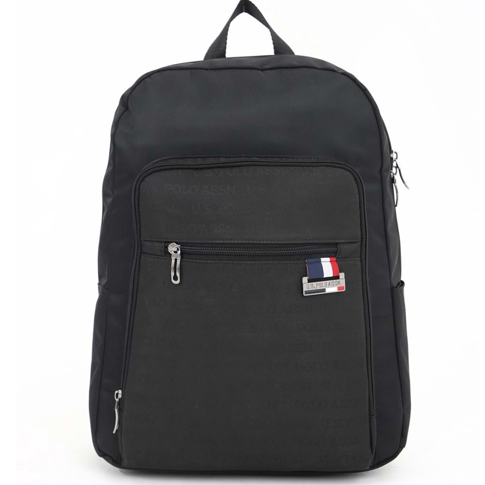 U.S Polo Evrak Çantası Plevr23609