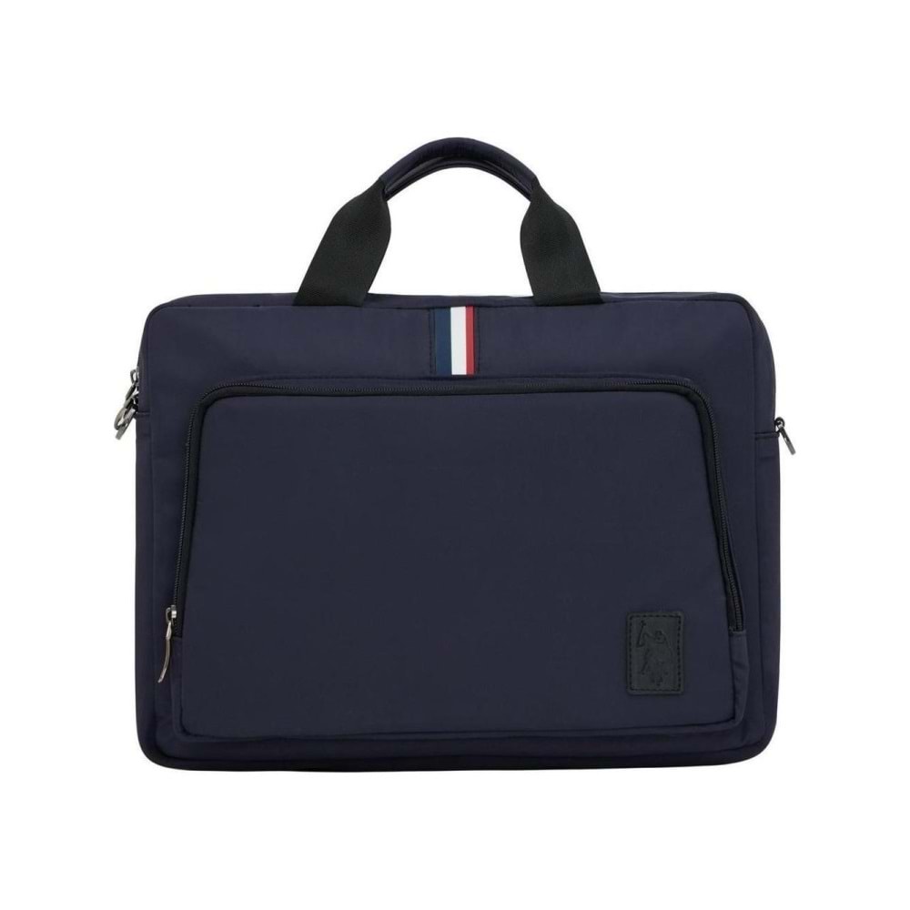 U.S Polo Evrak Çantası Plevr23654