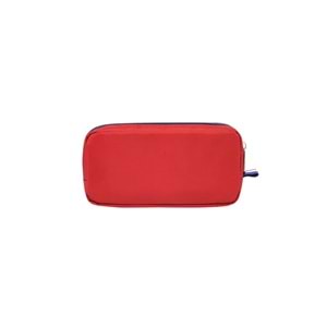 U.S Polo Kalem Kutu Creatıve Plklk24153