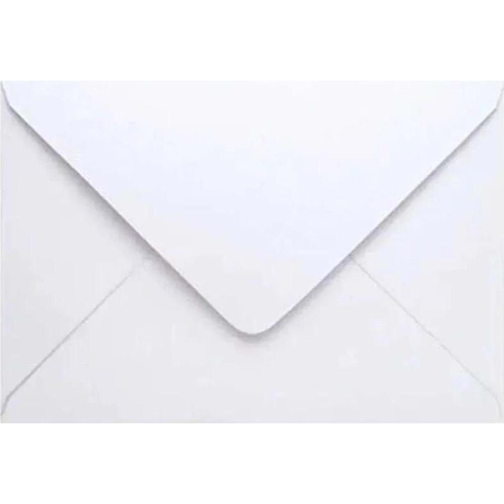 Asil Doğan Davetiye 1, Hamur 130x180 90 gr (1 Adet)