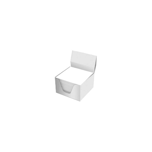 Dıamond Küp Blok 8x8