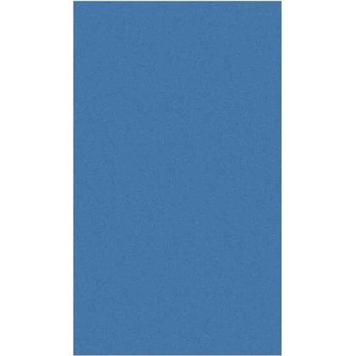 Mondi Fon Kartonu 50x70 120 gr Koyu Mavi (1 Adet)