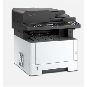 Kyocera Ecosys MA4000X Yazıcı-Tarayıcı-Fotokopi Mono Lazer Yazıcı