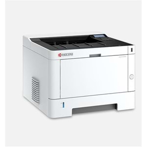 Kyocera Ecosys PA3500X Mono Lazer Yazıcı
