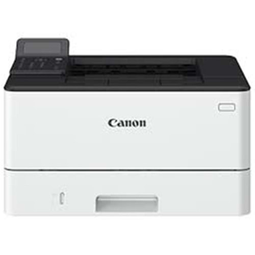 Canon LBP243DW II Mono Lazer Yazıcı Dubleks WI-FI