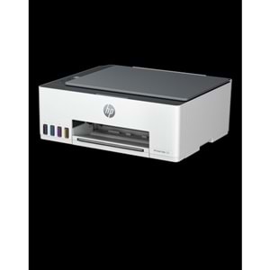 Hp 1F3W2A 520 Yazıcı-Tarayıcı-Fotokopi Tanklı Yazıcı Çok Fonksiyonlu