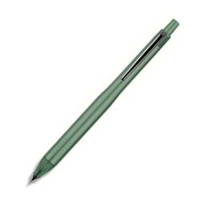 Gıpta Versatil Kalem-Most 4 Renk 0.7 MM 72 Li K1978