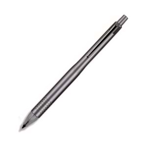 Gıpta Versatil Kalem-Most 4 Renk 0.7 MM 72 Li K1978