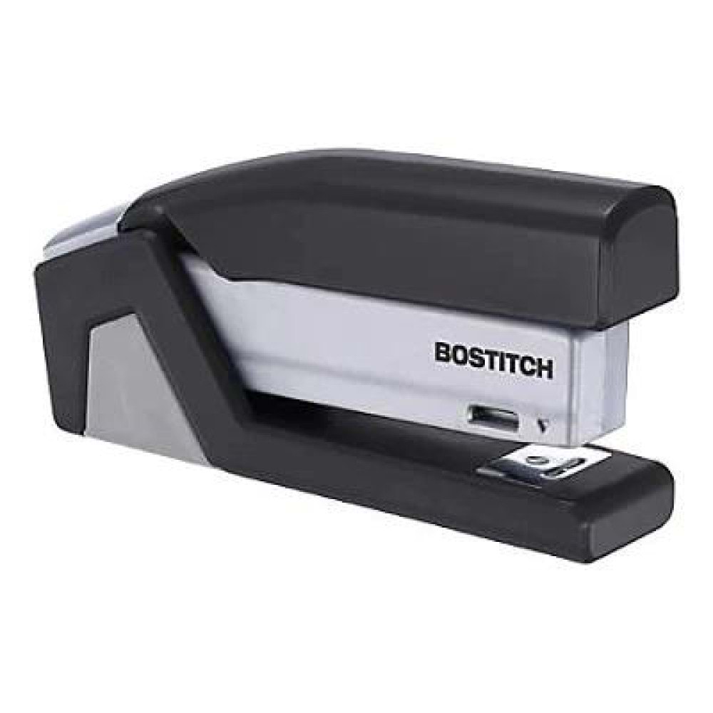 Paper Pro Zımba Makinesi 26/6 1505