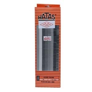Hatas Kesir Takımı 00866
