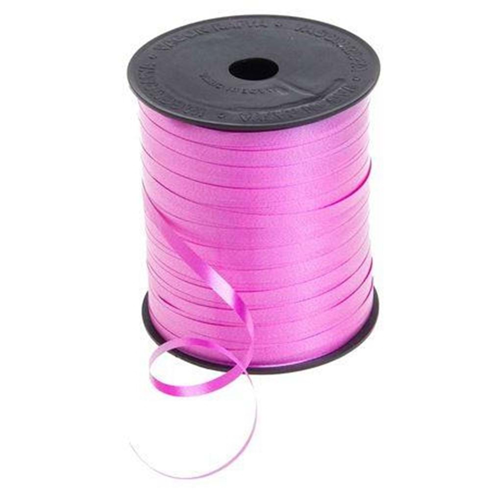 Vagon Rabant (Rafya) 200 M. Hologram Pembe 4033