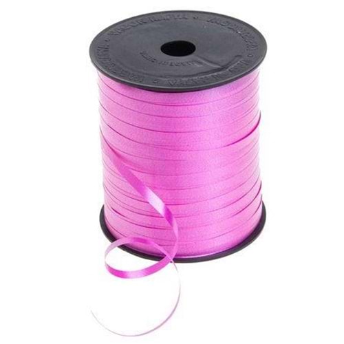Vagon Rabant (Rafya) 200 M. Hologram Pembe 4033