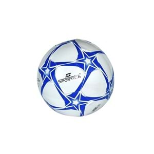 Sportica Futbol Topu No:5