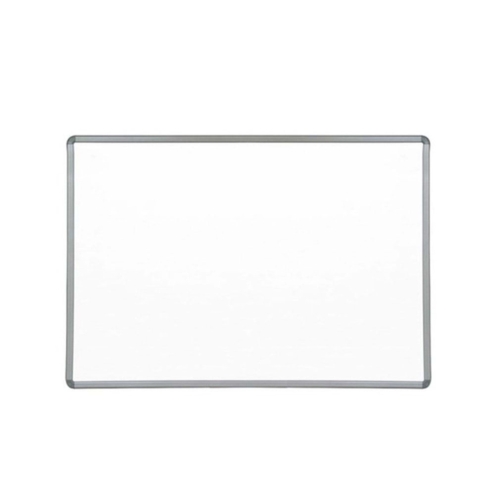 İnter Duvara Monte Yazı Tahtası Lamine Yüzey 40x55