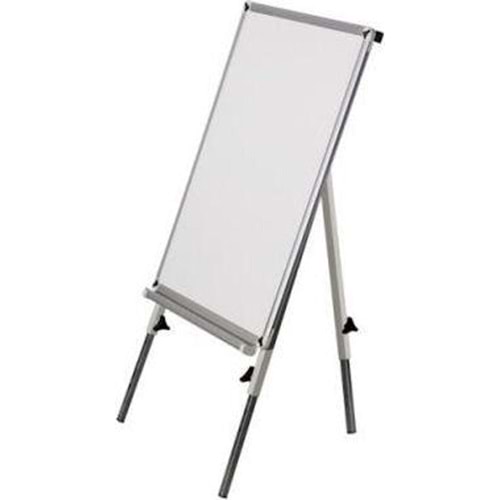 İnter Yazı Tahtası Ayaklı Teleskopik Laminant 70x100